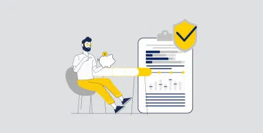 Ratio o índice de endeudamiento: qué es y cómo calcularlo