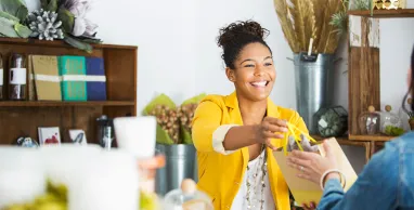 La innovación como oportunidad de negocio para las PYMES ecuatorianas