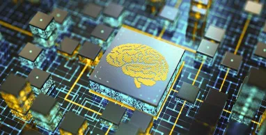 ¿Inteligencia artificial para tu pequeño negocio? Herramientas fáciles para implementarla