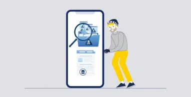 Los keyloggers, una amenaza silenciosa que se oculta en tu equipo