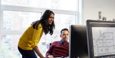 Banco Pichincha gana el premio Latam Tech Female Employer de Laboratoria