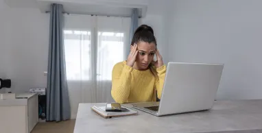 Malvertising: ¿ese anuncio en internet es real o fraudulento?