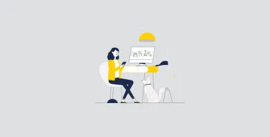 Marketing digital para pymes: 5 estrategias efectivas para aumentar visibilidad y ventas