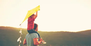 ¿Ya tienes el ikigai de tu vida? Encuentra el motivo que te mueve cada día