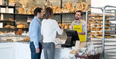 Más de medio millón de personas bancarizadas gracias a Mi Vecino