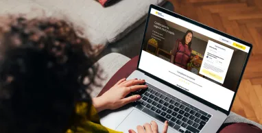 El microcrédito digital de Banco Pichincha gana uno de los premios Banking Innovation 2022