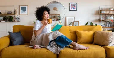 Minimalismo financiero: siete estrategias realistas para ahorrar y vivir bien