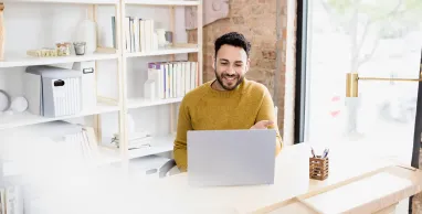 Tres mitos que te impiden invertir tu dinero y multiplicarlo