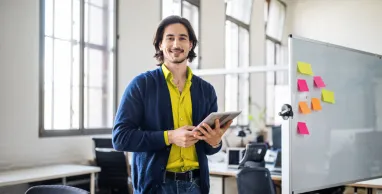 Método de las 12 monotareas para mejorar tu productividad y satisfacción. ¡Adiós multitareas!