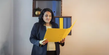 Banco Pichincha reivindica una mayor inclusión para todas las mujeres del país