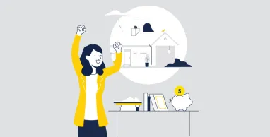 ¿Para qué ahorrar? ¡Ideas para saber qué hacer con el dinero!