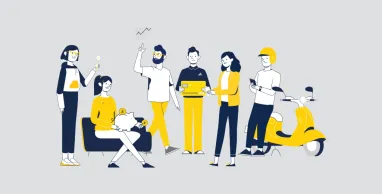 ¿Cuál es tu personalidad financiera y cómo afecta a tu día a día?