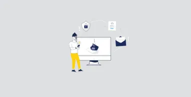 ¿Qué es el phishing? Cómo reconocerlo y evitarlo