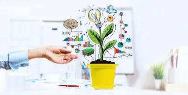 ¿Cómo hacer un plan de negocio para tu emprendimiento o pyme?