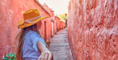 ¿Qué es un plan de recompensas y cómo puedes aprovecharlo?