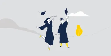 ¿Por qué estudiar una carrera universitaria? Cinco razones que impactarán tu futuro