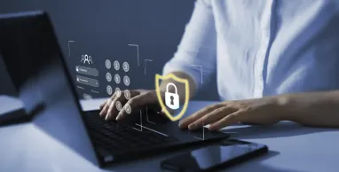 Por qué es importante que protejas tus datos personales y cómo hacerlo