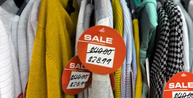 Precios psicológicos, una estrategia que te hace comprar y vender más