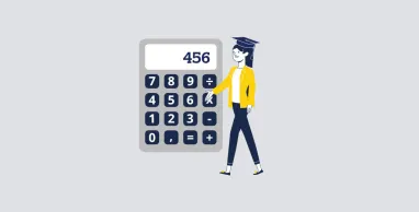 Cinco preguntas frecuentes sobre los préstamos educativos