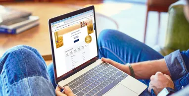 Banco Pichincha obtiene el oro en los Premios a los Innovadores Financieros en las Américas 2022