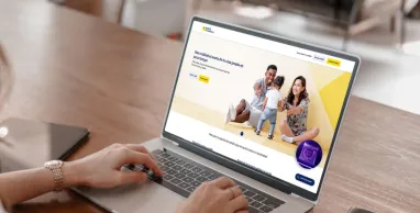 El préstamo hipotecario en línea de Banco Pichincha obtuvo reconocimiento en los Premios Fintech Americas 2023
