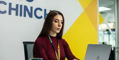 Banco Pichincha, un semillero de los futuros líderes del país