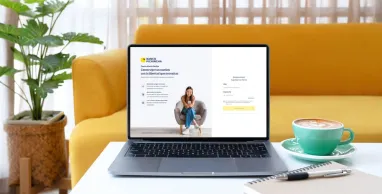 Ahorro flexible: haz crecer tu dinero al ahorrar para tus metas