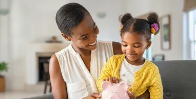 ¿Qué es el ahorro personal y familiar y para qué le sirve a tus finanzas?