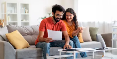 ¿Cómo funciona el deducible de tu seguro? Guía rápida para entenderlo