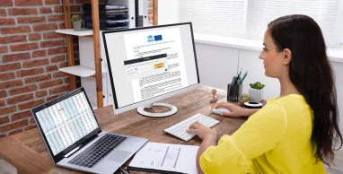 ¿Qué es la firma electrónica? Para qué sirve y cómo usarla