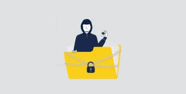 Ransomware: ¿cuánto estás dispuesto a pagar por el rescate?