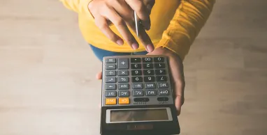 Ratios de solvencia y endeudamiento que debes calcular para tu empresa