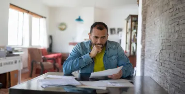 Seguro de desempleo: qué es y cómo funciona