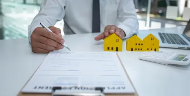 Conoce tus derechos como usuario de productos financieros