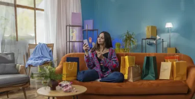 Sesgo de confirmación: un espejismo que influye en tus creencias y decisiones de compra