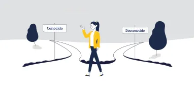 Sesgo de statu quo: el piloto automático de tus decisiones económicas que tienes que apagar