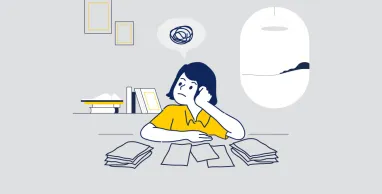 Diez consejos prácticos para que no seas víctima de la procrastinación