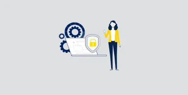 Spoofing: aprende cómo reconocerlo y proteger tu información sensible