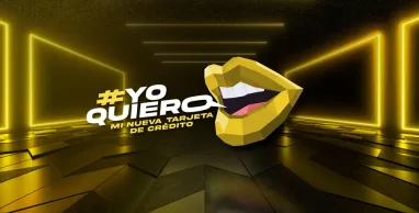 Tarjeta Visa Joven Pichincha Miles: te da lo que quieres para expresarte como quieres