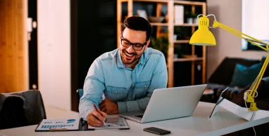 Cinco curiosas técnicas para mejorar tu desempeño laboral y personal