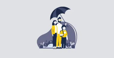 14 conceptos básicos que tienes que saber sobre los seguros de vida