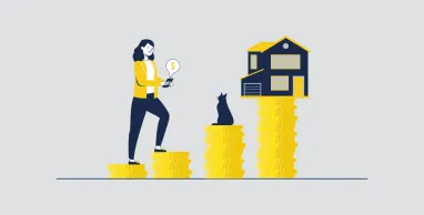 ¿Cómo comprar una casa? Cuatro tips a aplicar durante el proceso de inversión inmobiliaria