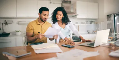 10 tips infalibles para que pagues tus deudas sin atrasarte
