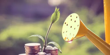 10 tips sencillos que te ayudarán a ahorrar dinero fácilmente