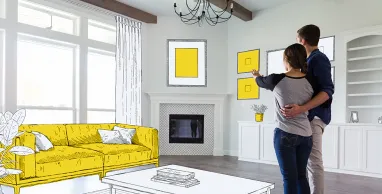 Cinco tips que necesitas poner en práctica antes de hacer una inversión inmobiliaria