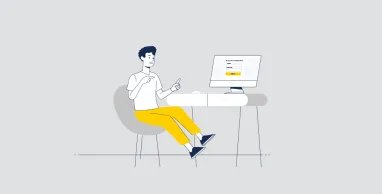 Banca Web de Banco Pichincha, todas las transacciones con un par de clics